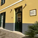 Setblaus Boutique Hotel