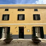 Setblaus Boutique Hotel