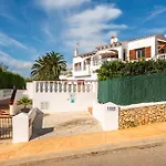 Villa Olivera