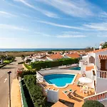 Villa Olivera