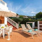 Villa Olivera