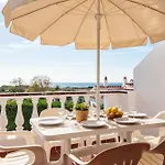 Villa Olivera