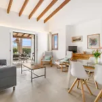 Villa Bini Chic