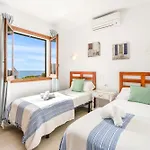 Villa Bini Chic