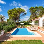 Villa Evita