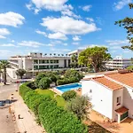 Villa Evita