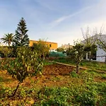 Villa Fina