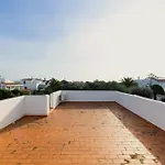Villa Fina
