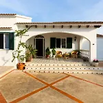 Villa Fina