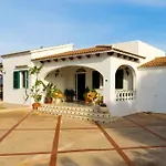 Villa Fina