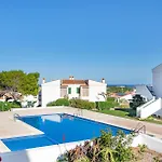 Apartamento La Brisa