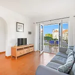 Apartamento La Brisa