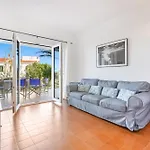 Apartamento La Brisa