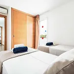 Villa Ona