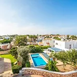 Villa Ona