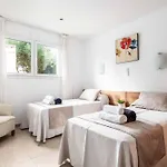 Villa Ona