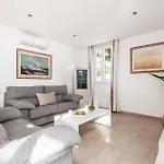 Villa Ona