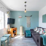 Ca\'N Pekos Apartamento En La Playa De Son Bou