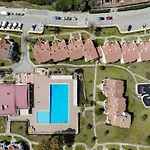 Ca\'N Pekos Apartamento En La Playa De Son Bou
