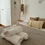 Loft En Binibeca