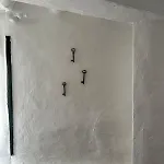 Loft En Binibeca