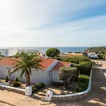 Villa Las Terrazas - Es Canutells