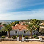 Villa Las Terrazas - Es Canutells
