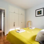 Villa Las Terrazas - Es Canutells