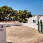 Villa Arena