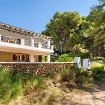 Villa Arena