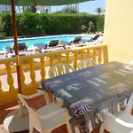 Villa Monica