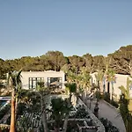 Cap Menorca Relais & Chateaux