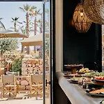 Cap Menorca Relais & Chateaux