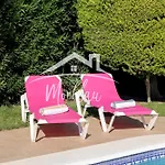 Villa Desi