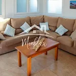 Villa Desi