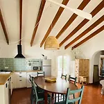 Cales De Menorca 10