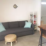 Golf & Beach Holiday Home