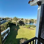 Sol del Este