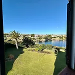 Sol del Este