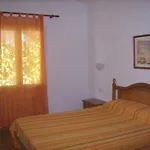 Villa Teresa