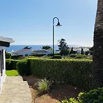 Villa Bini Kim