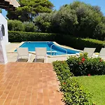 Villa Bini Kim