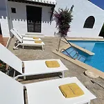 Villa Bini Kim