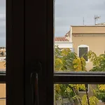 Hotel Romantic Los 5 Sentidos