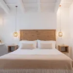 Hotel Romantic Los 5 Sentidos