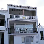 Tramuntana 37, 1°