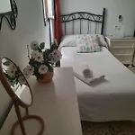 Pueblo de Fornells. Tramuntana, 37 2º