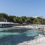 Villa Jose Blanc By Villa Plus