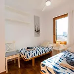 Apartamento Letitia