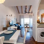 Apartamento Letitia